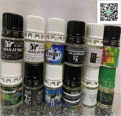 現貨 快速發貨 2到3天發貨rush 高濃度情趣香氛 男男同志用品 高潮R 快感R 鼻息香氛 同性戀 gay 香氛 RU 露天市集 全