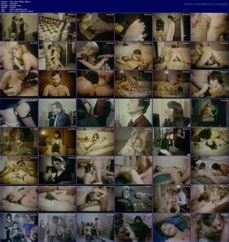 Forumophilia Porn Forum Classic Vintage Full Movies S Dvdrip Vhsrip Page