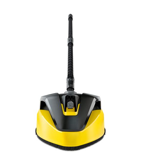 Насадка Karcher T-Racer T 7 Plus | 2.644-074.0 - Принадлежности ...