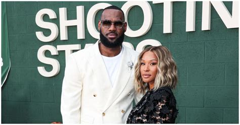 Inside Kevin Gates and Lebron James’s Feud