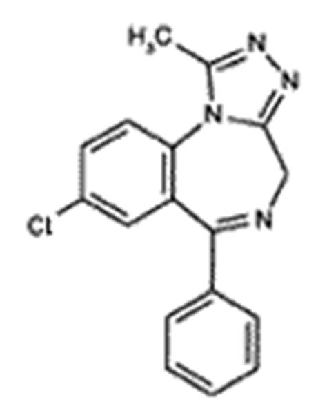 Drogen-Wissen: Benzodiazepine