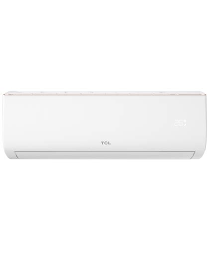 Кондиционер TCL ELITE 07 TAC-07CHSA/XA71