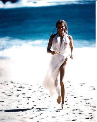 Bo Derek Porn Pictures XXX Photos Sex Images 984123 PICTOA