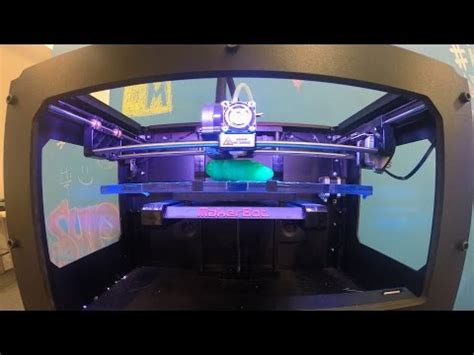 Your D Printed Sex Toy Is Growing Bacteria Southern Mistress Alex