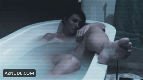 Sniper Rogue Mission Nude Scenes Aznude