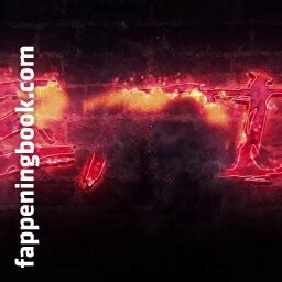 Adria Rae Adriaraexxx Nude OnlyFans Leaks Fappening Page 2 FappeningBook