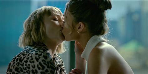 Nude Video Celebs Lili Simmons Sexy Carmela Zumbado Nude Emily Schoellkopf Nude Jasmine