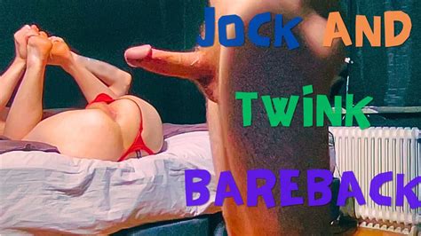 V Deos Porno Gay De Novios Gratis En Xhamster Para Nuevos V Deos Cada D A Xhamster