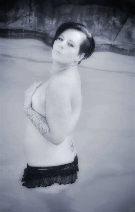 Just A Bunch Of Nude Nude Pics Xhamster