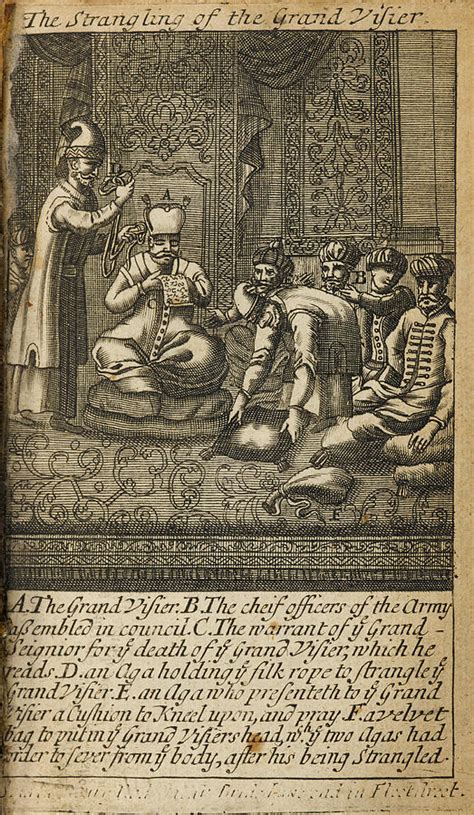 Prechac Jean De 1647 Philon Francis Trans The True History Of Cara