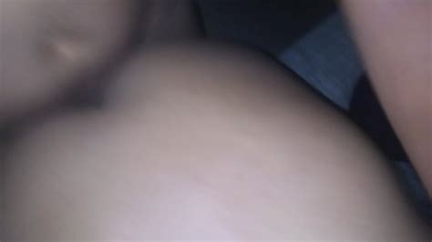 Comendo O Amigo Escondido XVIDEOS