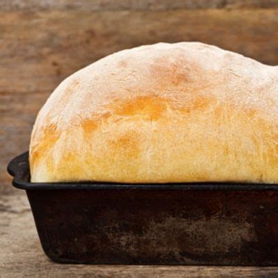 Rapid Rise White Bread Recipe From Kuissential Kitchen Coffee