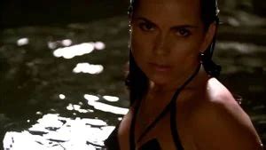 Watch Cocacolapmv Inna Pmv Music Xvideos Porn SpankBang