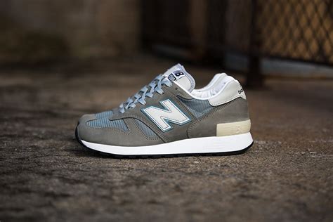 New Balance 1300 JP | SBD