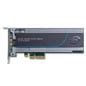 Ocz Technology Tb Z Drive R Cm Pcie Ssd Solid State Drive