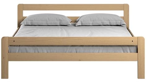 Кровать 120х200 Кредо, Светло-коричневый арт.4230332 – купить в Москве ...