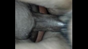 Wifey Estaba Cachonda XVIDEOS