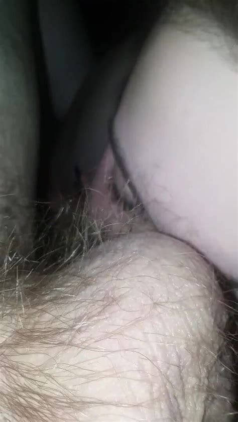 Amateur GF Loves Rimming Deep ThisVid