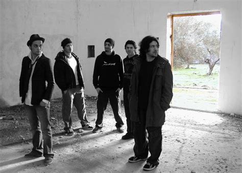 shank discography discogs