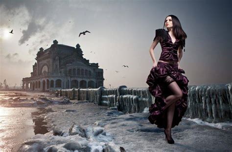 Sexy Babes Lingerie Wallpapers HD Desktop And Mobile Backgrounds