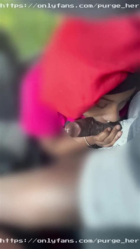 Big Lips Big Titty Pretty Girl Suck Dick So Good And Long Amateur Amateur Porn XHamster