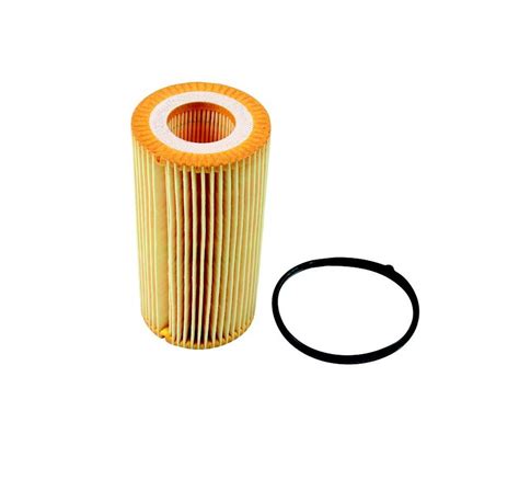 Volvo Diesel Oliefilter (30788490) - Allesmarine.nl