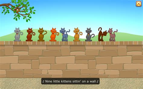 starfall numbersamazonitappstore  android