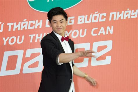 Đọ thân hình cực chuẩn của các hot boy nhà bác Đãng