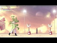 Max The Elf Pornplay Hentai Game Ep Becoming A Succubus Futanari Jerkoff Sextoy Xxx Mobile