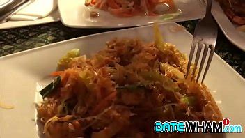 Gran Carga De Polla Perforando A Una Caliente XVIDEOS