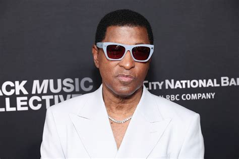 Babyface Now 2024: Age, Birthday, Net Worth, Latest Update & More