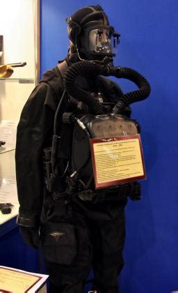 «Зодиак» - с воздуха на воду и в бой [#65196] - Галерея - ВПК.name