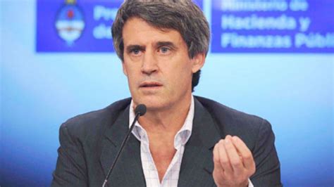 Prat Gay Sab Amos Que Era Un A O Dif Cil Fortuna