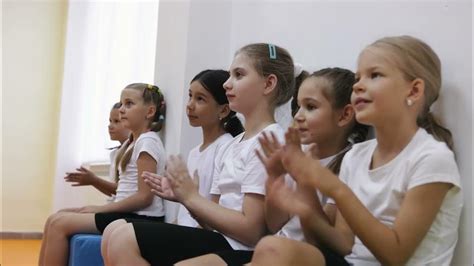 Спорт, который точно понравится всем детям: «Джамп» приглашает в новый ...