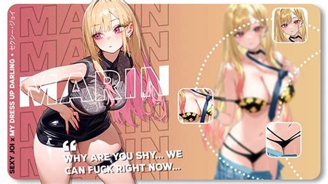 You Fuck Marin Kitagawa In The Fitting Room Pornhub