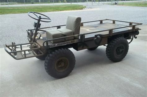 M Ton Utility Platform Truck Cc Vehicle Suggestions Car