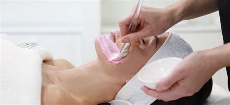 Anubis Cosmetics – Cosmética profesional