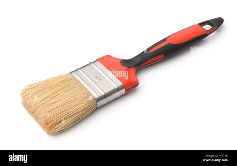 Paintbrush Hi Res Stock Photography And Images Alamy