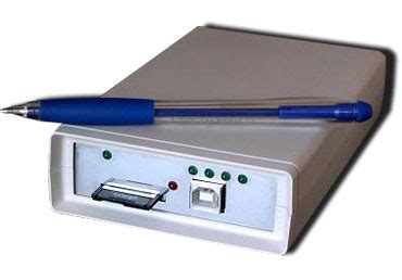 Автономная 4-х канальная система записи телефонных разговоров "Купол".