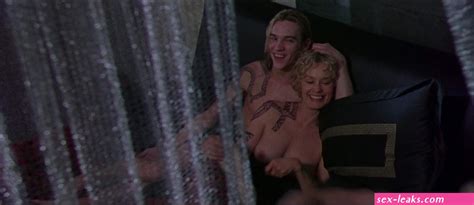 Jessica Lange Nudes Leaked Sex Leaks