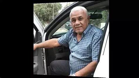 Mature Men Grandpas Russian Gay Porn XHamster