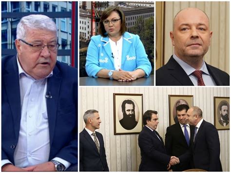 Спас Гърневски безпощаден пред ПИК: Криминални персонажи от грабежа ...