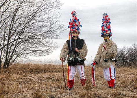 Hrušiški škoromati