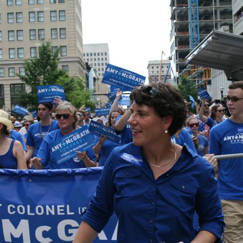 Moscow Mitch Fuck Off Mitch Vote Mcgrath Title Dated Songs Are Not At All Disenfrancemint Cope