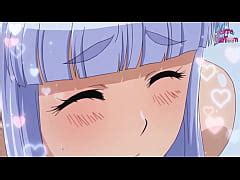 Hot Girl With Big Tits Part Xxx Mobile Porno Videos Movies IPornTV Net