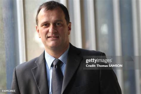 1,272 Louis Aliot Photos & High Res Pictures - Getty Images