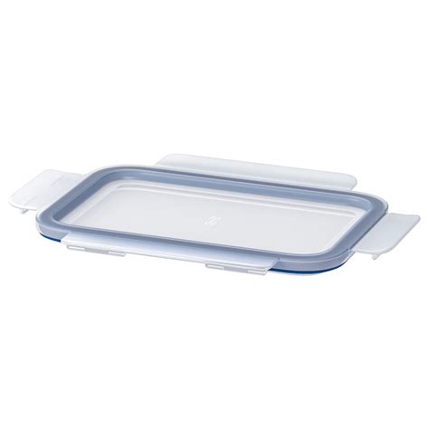 Ikea 365 Lid Rectangularplastic Ikea Sweden