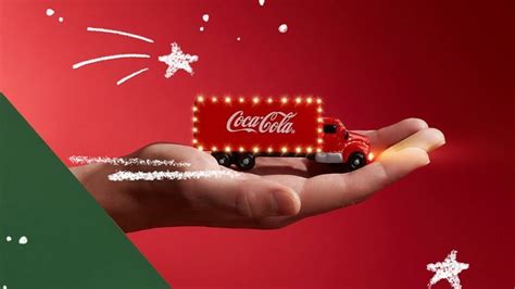 Bochkareva And Coke Porn 68 Photos Sex Pics