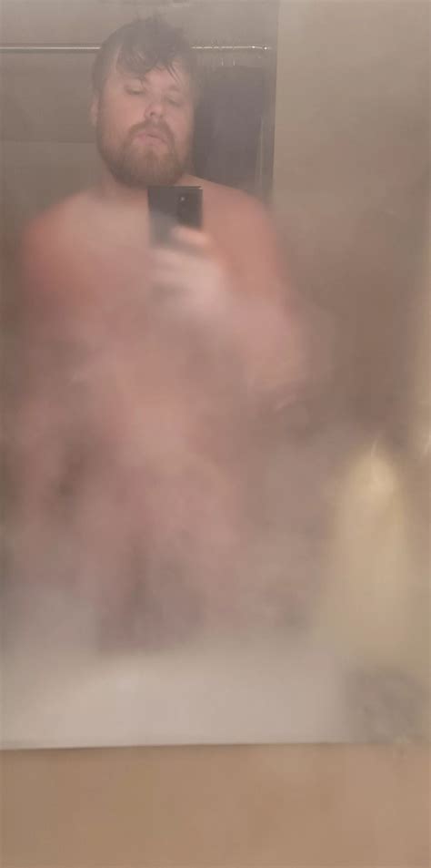 Let S Use All The Hot Water Nudes ChubbyDudes NUDE PICS ORG