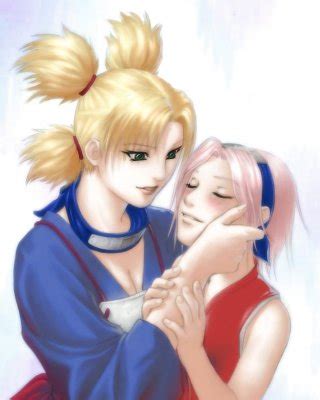 Lesbian Cartoons Porn Pics PICTOA